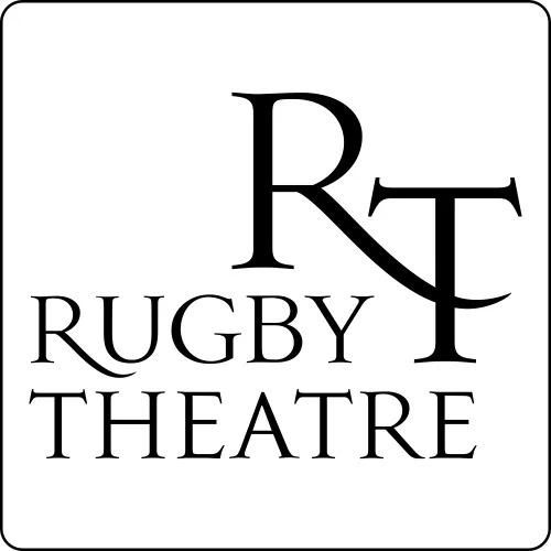 Rugby Theatre