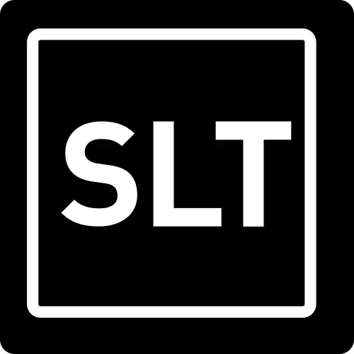 South London Theatre