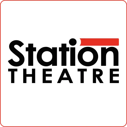 The Station Theatre Hayling Island