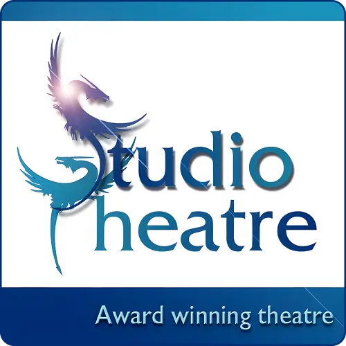 Studio Theatre, Wiltshire