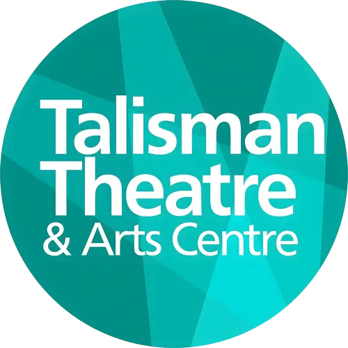 Talisman Theatre and Arts Centre