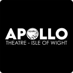 The Apollo Theatre Newport, Isle of Wight