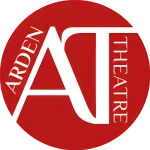 Arden Theatre