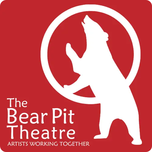 The Bear Pit Theatre