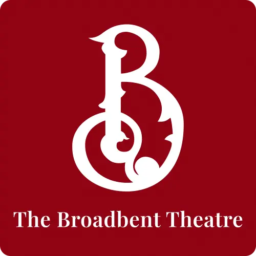 The Broadbent Theatre