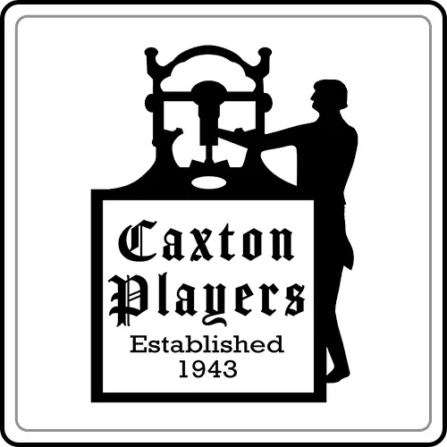 The Caxton Theatre Grimsby