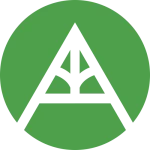 The Courtyard Theatre