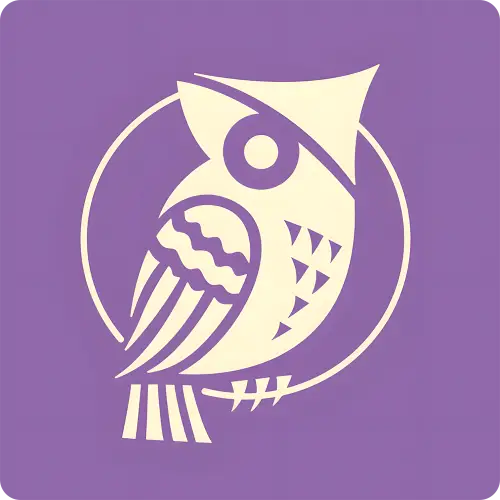 The David and Judy Wood Theatre