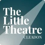 The Little Theatre Cleadon