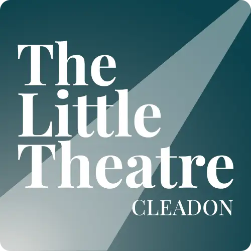 The Little Theatre Cleadon