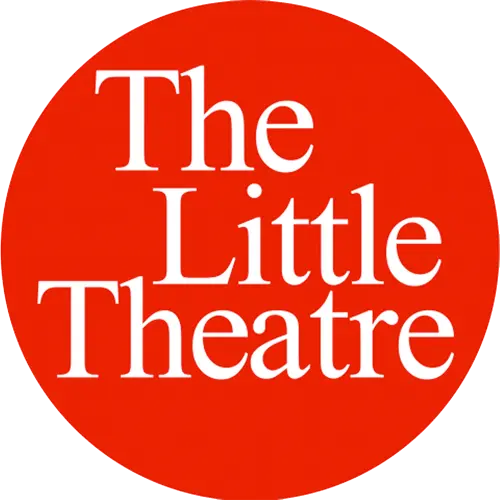 The Little Theatre