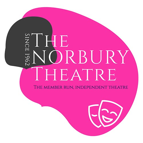 The Norbury Theatre