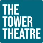 The Tower Theatre Folkstone.