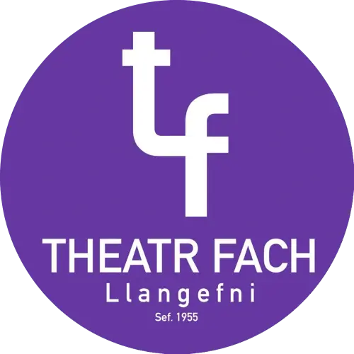 Theatre Fach