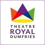 Theatre Royal Dumfries