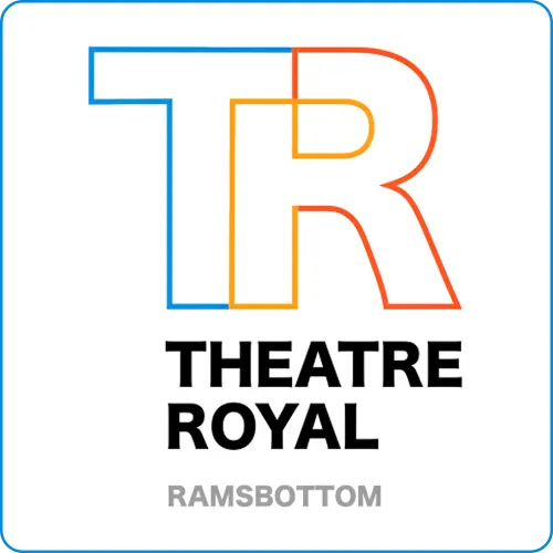 Theatre Royal Ramsbottom