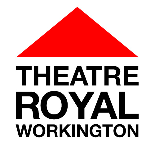 Theatre Royal Workington - The home of the Workington Playgoers
