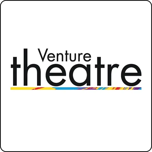 Venture Theatre - Ashby de la Zouch
