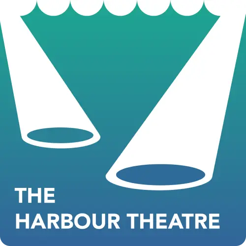 The Harbour Theatre