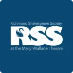 The Mary Wallace Theatre