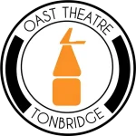 The Oast Theatre Tonbridge