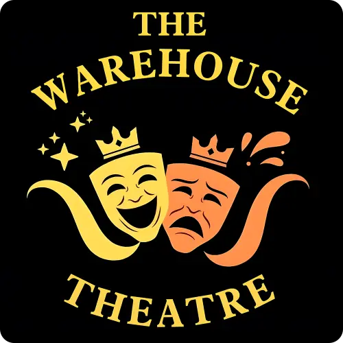 The Warehouse Theatre