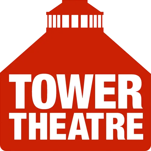 Tower Theatre