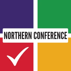 Northern Regional Conference