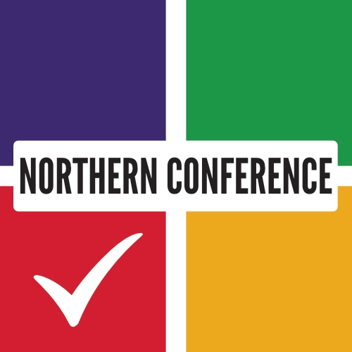 Northern Regional Conference