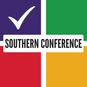 LTG Southern Regional Conference