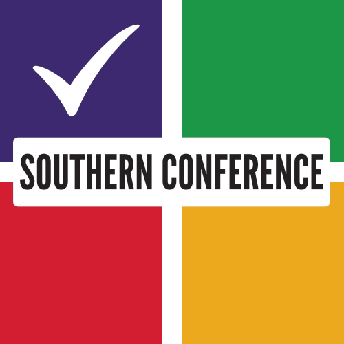 LTG Southern Regional Conference