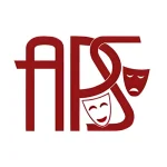 Amateur Players of Sherborne