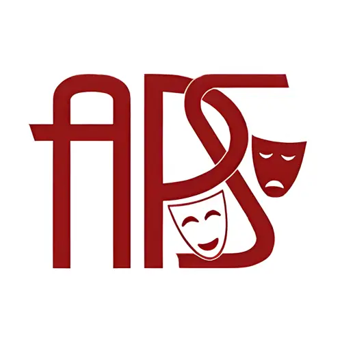 Amateur Players of Sherborne