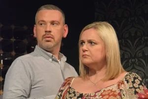 Lyceum Oldham | Apologia 2025