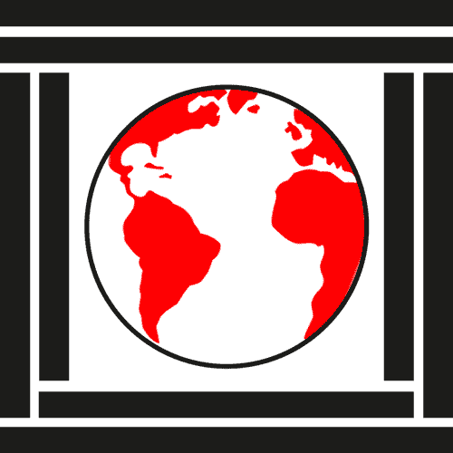 International Amateur Theatre Association (AITA/IATA)