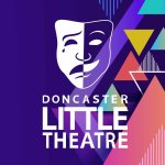Doncaster Little Theatre