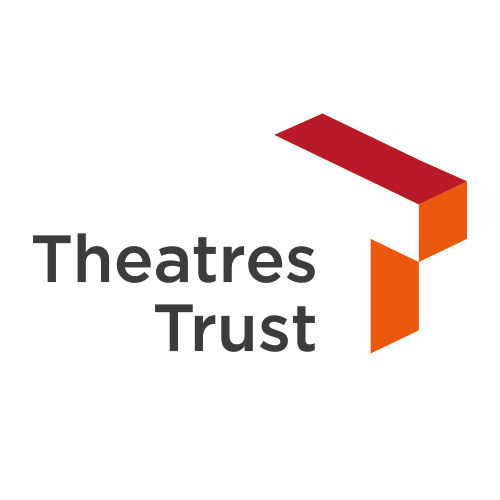 Theatres Trust